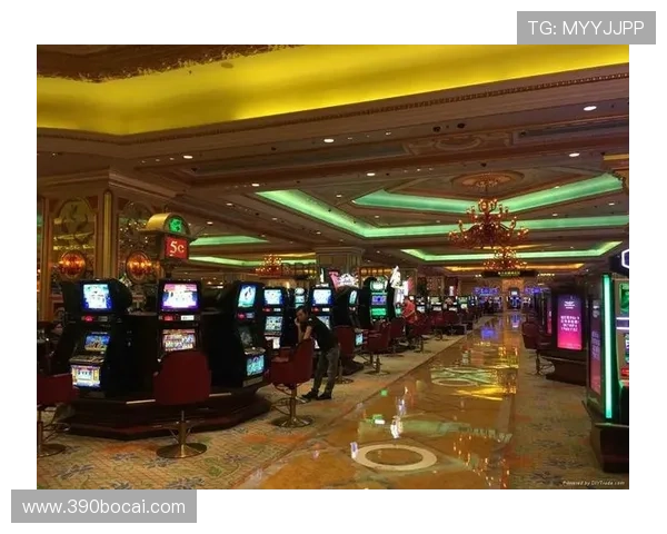 探索澳门金沙网上赌场的精彩游戏与优惠活动