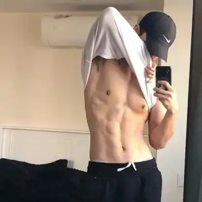 钱浩然